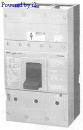 HMD63B800 HMD63B800